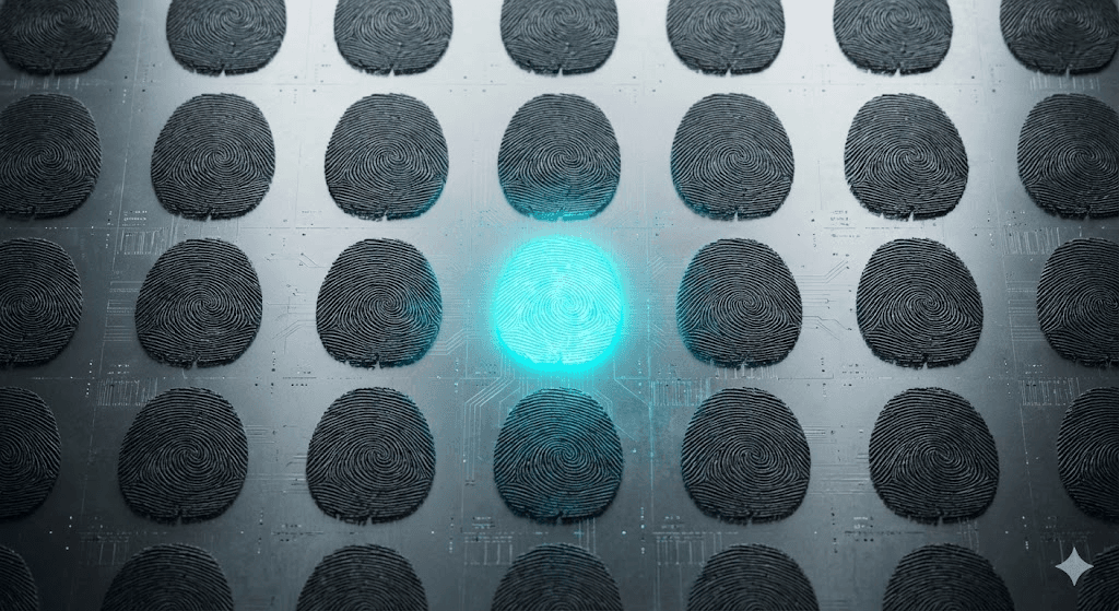 Generic Programs Don't Work