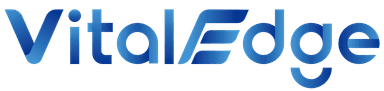 VitalEdge