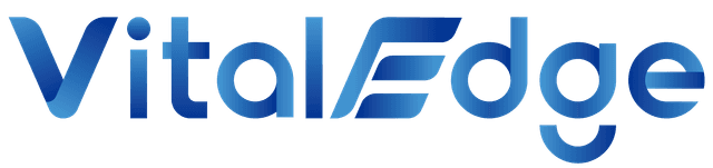 VitalEdge