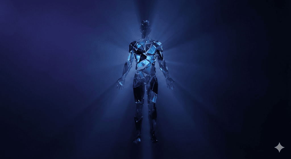 Health Is Treated in Silos