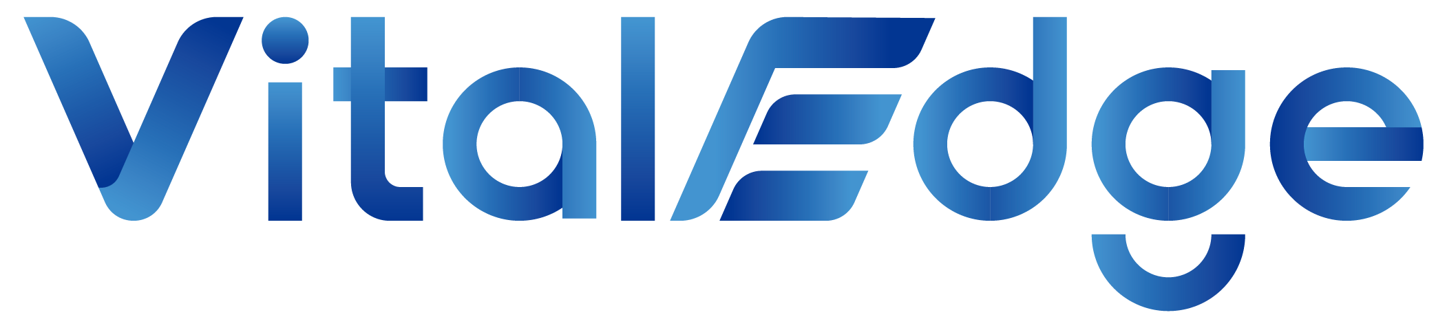 Vitaledge